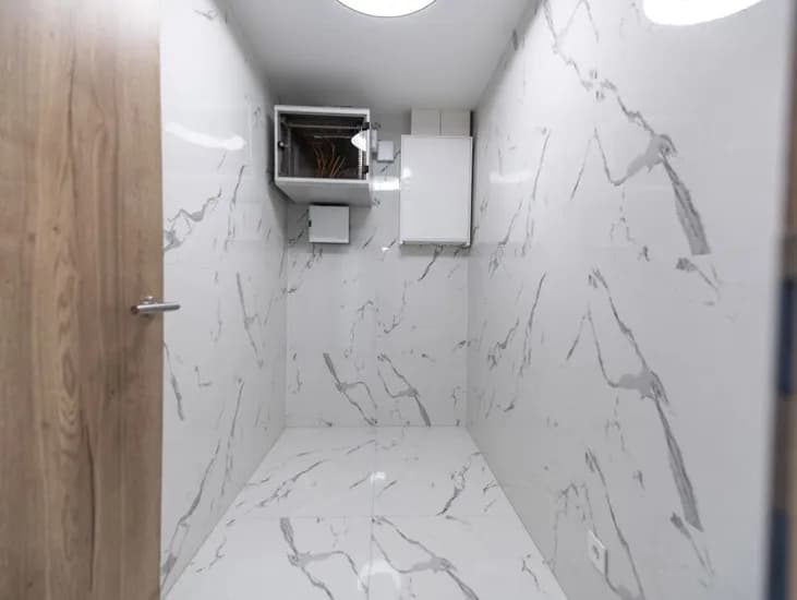 3-Zimmer-Wohnung mieten in Graz – 104 m², € 1.950 – Bild 8 von 8