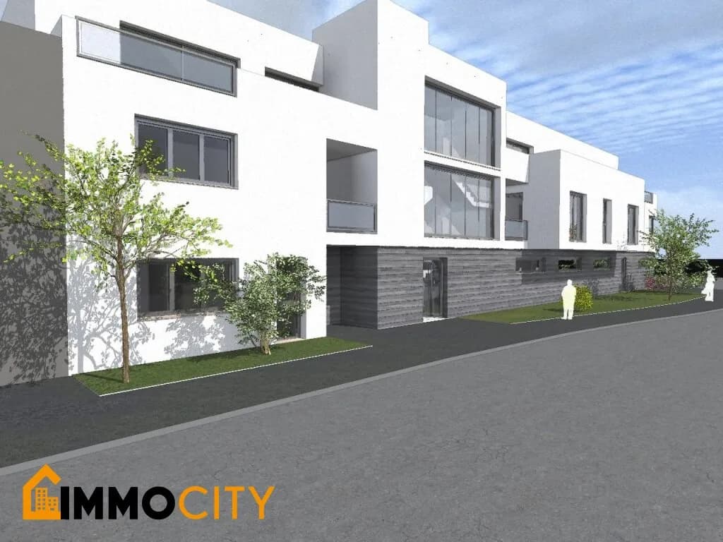 Grundstück kaufen in Mödling – 650 m², € 999.000 – Bild 6 von 11