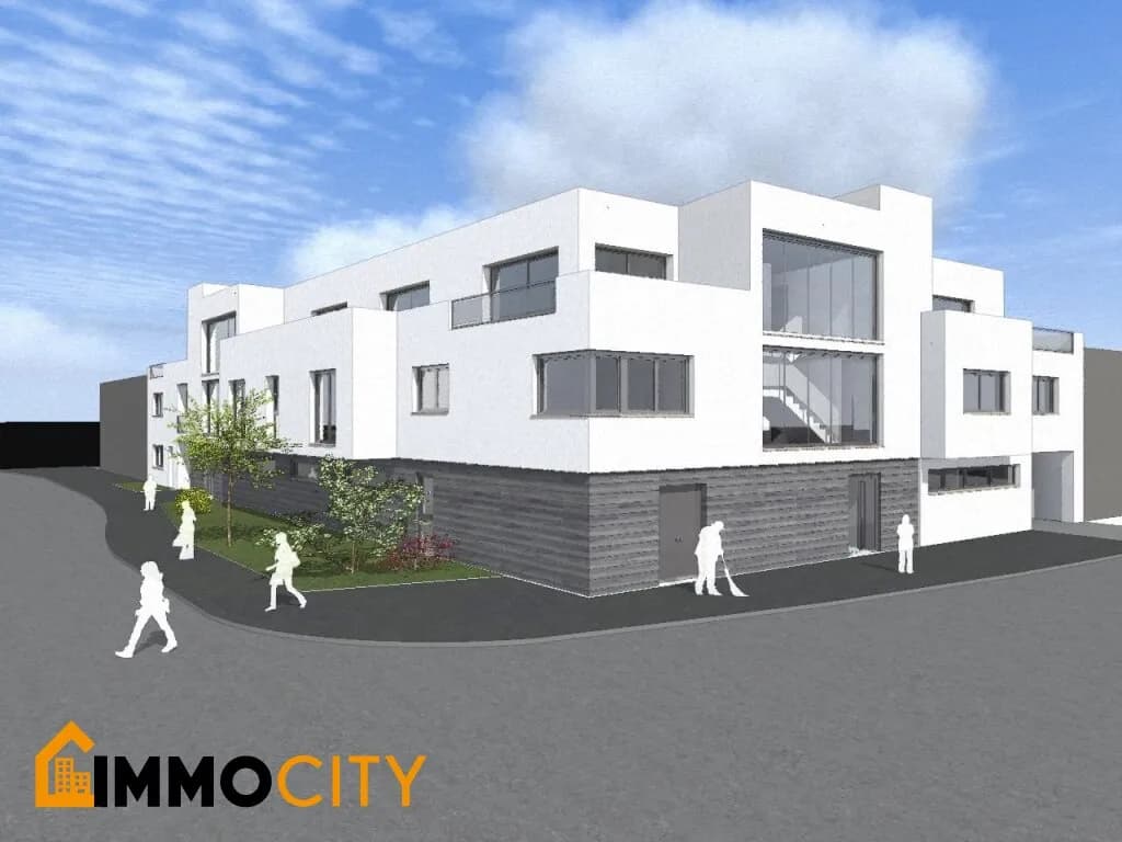 Grundstück kaufen in Mödling – 650 m², € 999.000 – Bild 7 von 11