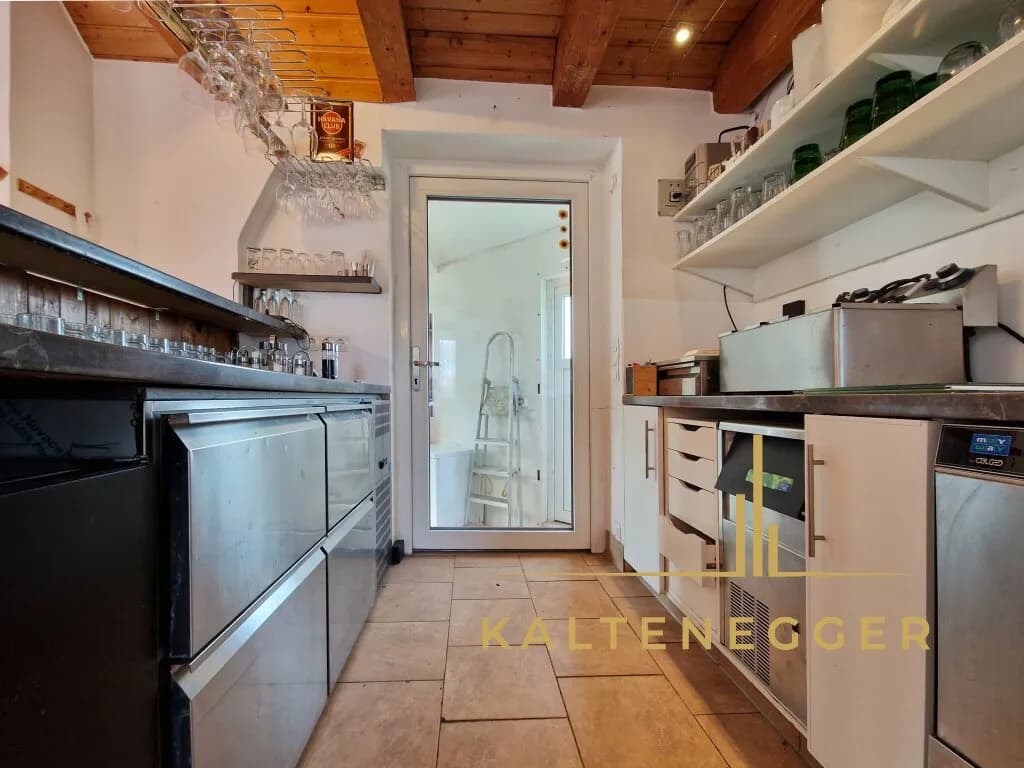 2-Zimmer-Gewerbeimmobilie mieten in Wien – 759 m², € 1.950 – Bild 7 von 21