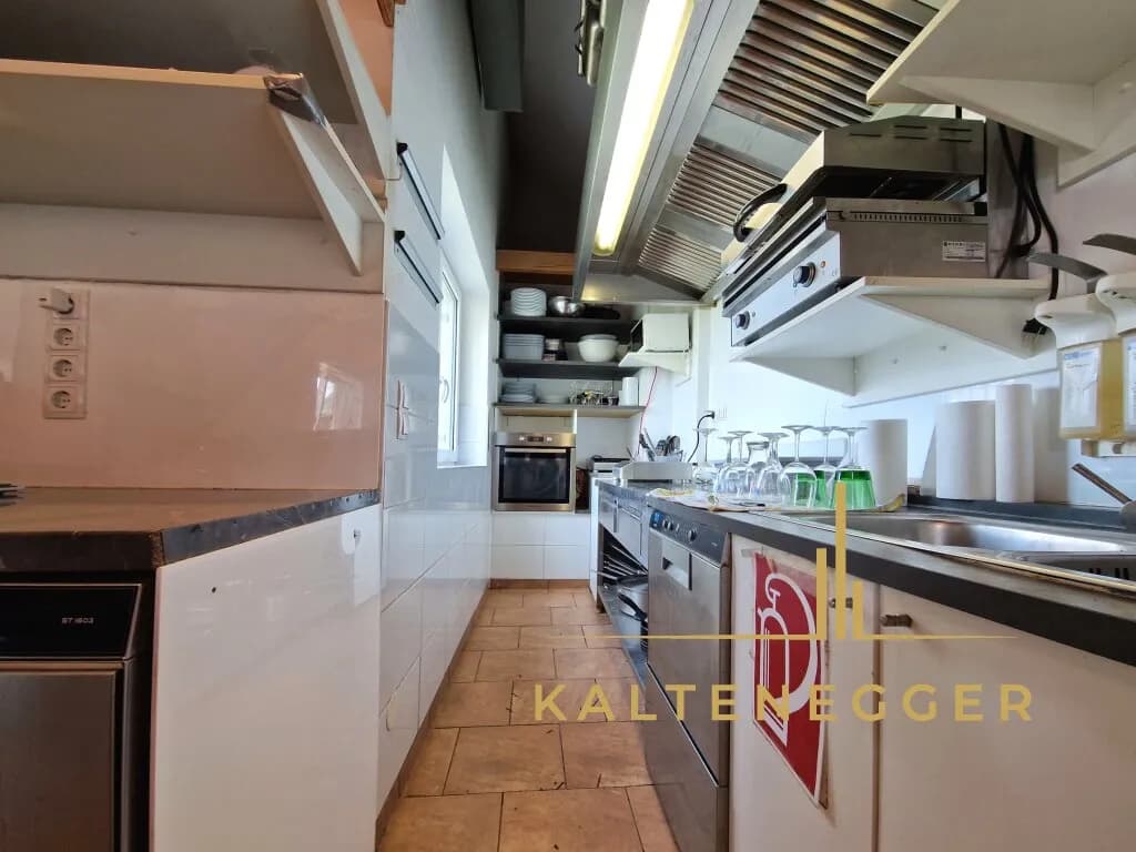 2-Zimmer-Gewerbeimmobilie mieten in Wien – 759 m², € 1.950 – Bild 9 von 21
