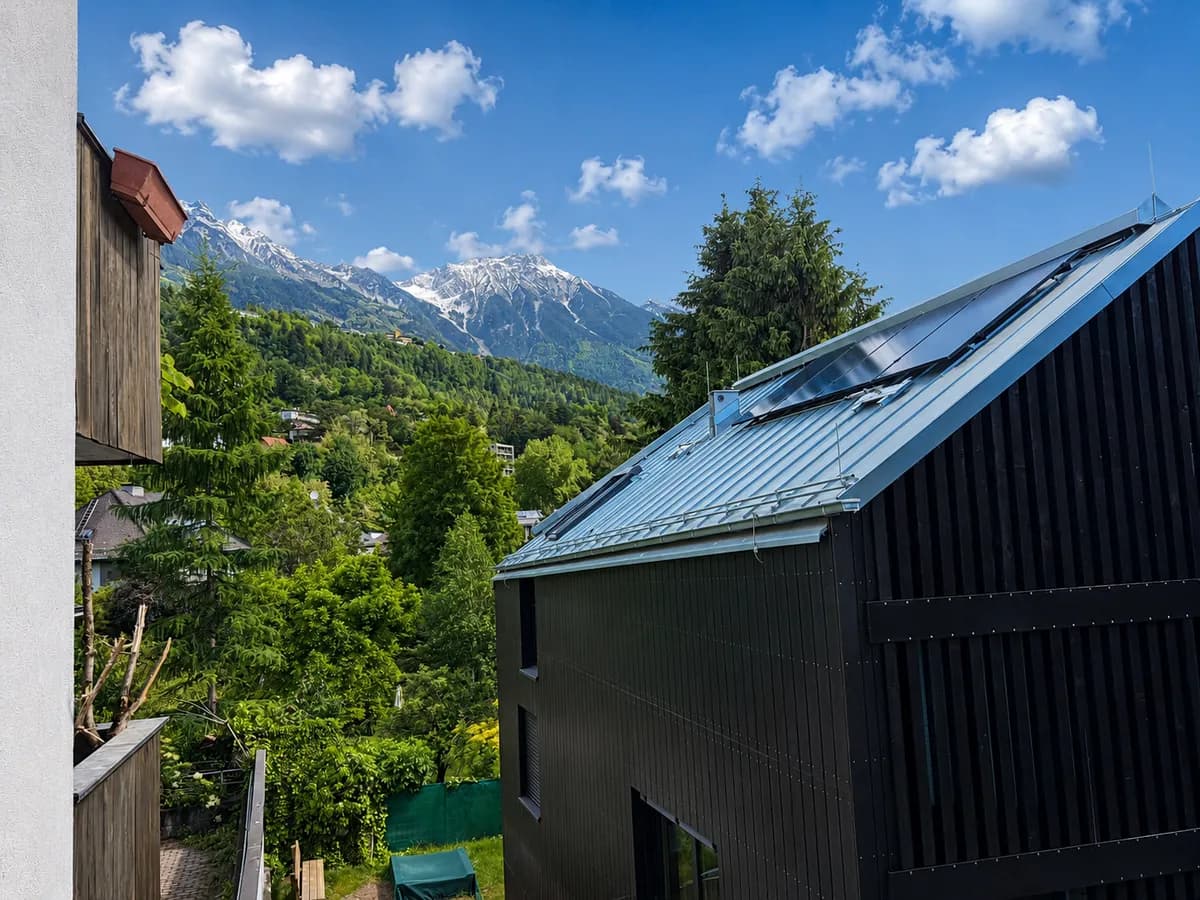 5-Zimmer-Wohnung mieten in Innsbruck – 65 m², € 2.800 – Bild 4 von 10