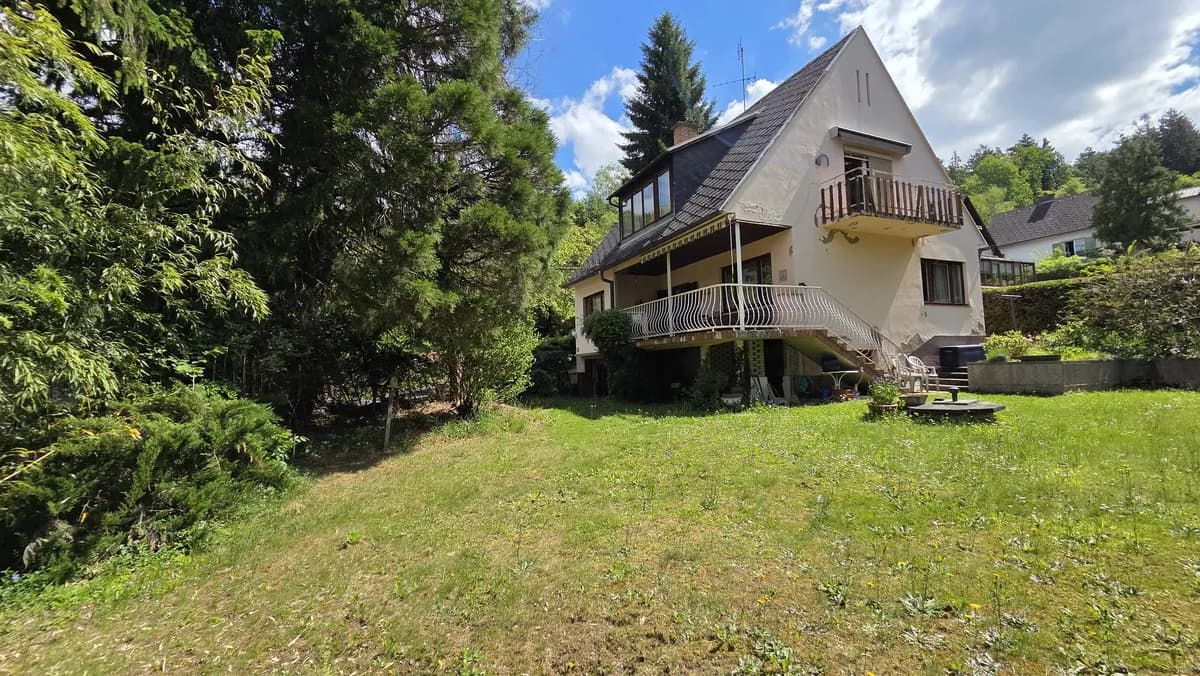 Haus kaufen in Graz – 130 m², € 529.000 – Bild 3 von 25