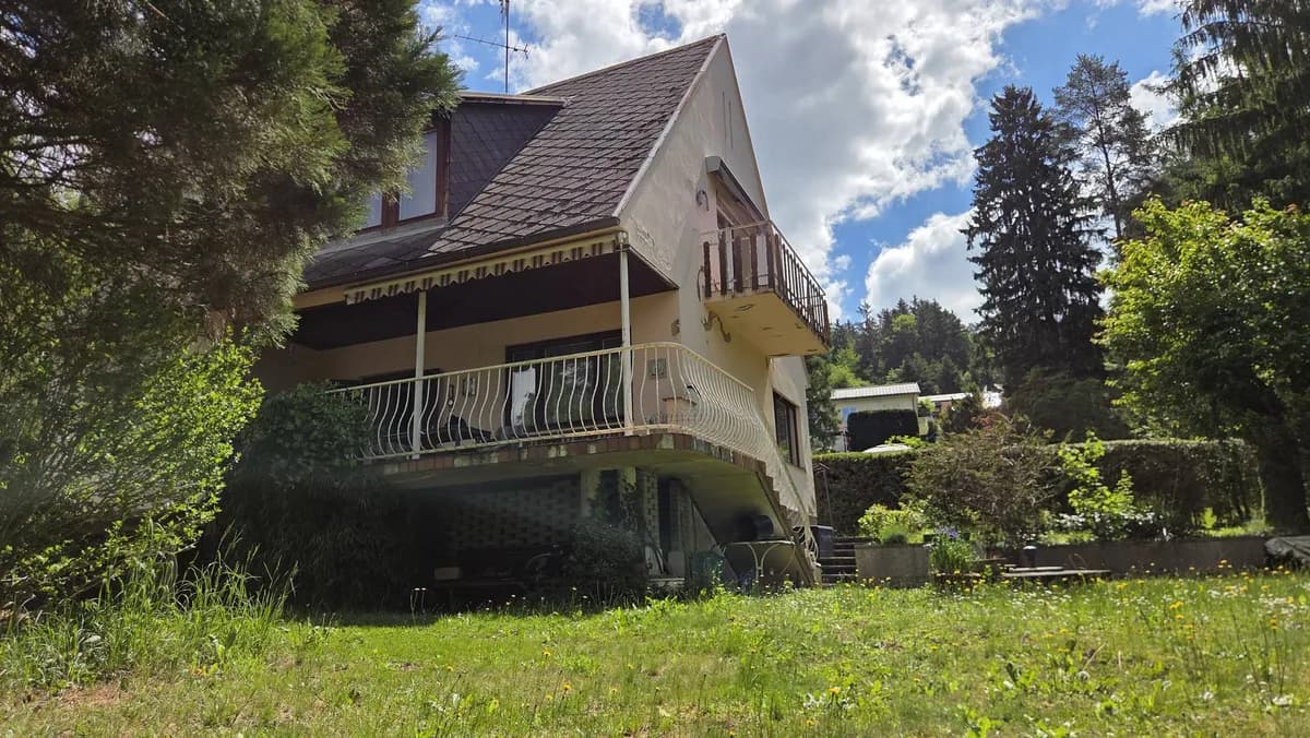 Haus kaufen in Graz – 130 m², € 529.000 – Bild 4 von 25