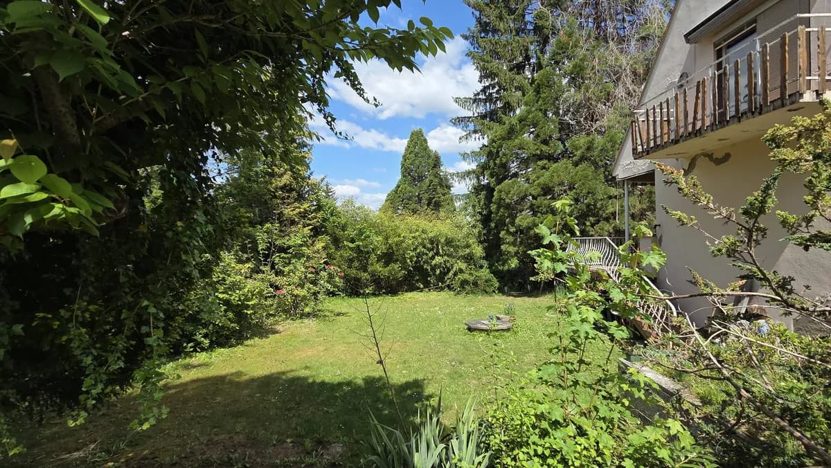 Haus kaufen in Graz – 130 m², € 529.000 – Bild 5 von 25