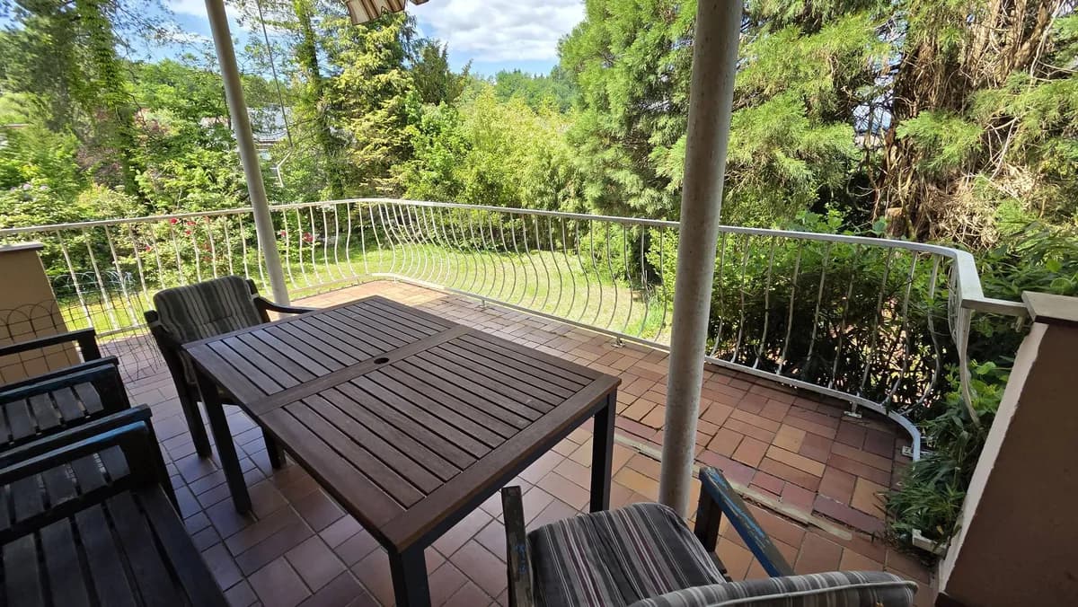 Haus kaufen in Graz – 130 m², € 529.000 – Bild 6 von 25