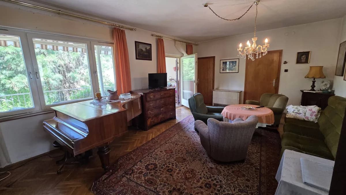Haus kaufen in Graz – 130 m², € 529.000 – Bild 8 von 25
