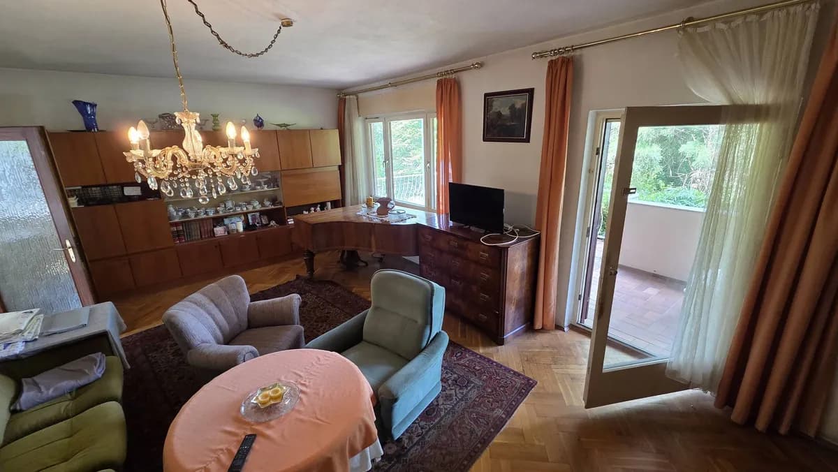 Haus kaufen in Graz – 130 m², € 529.000 – Bild 9 von 25