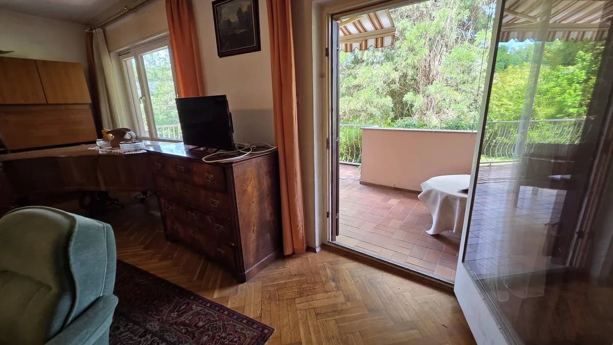 Haus kaufen in Graz – 130 m², € 529.000 – Bild 10 von 25