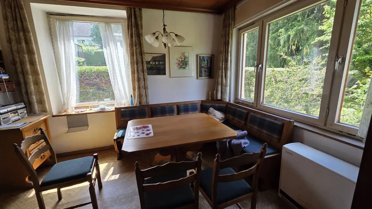 Haus kaufen in Graz – 130 m², € 529.000 – Bild 12 von 25