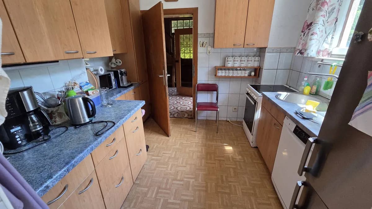 Haus kaufen in Graz – 130 m², € 529.000 – Bild 13 von 25