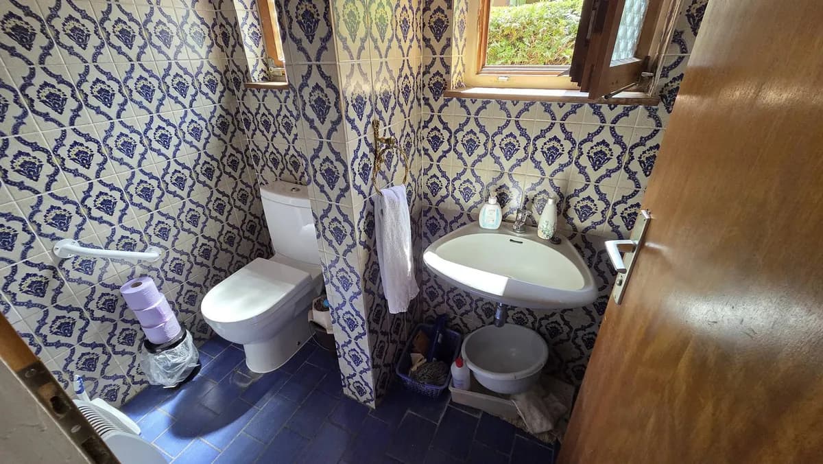 Haus kaufen in Graz – 130 m², € 529.000 – Bild 14 von 25