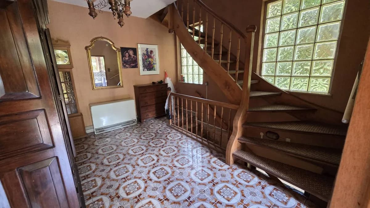 Haus kaufen in Graz – 130 m², € 529.000 – Bild 15 von 25