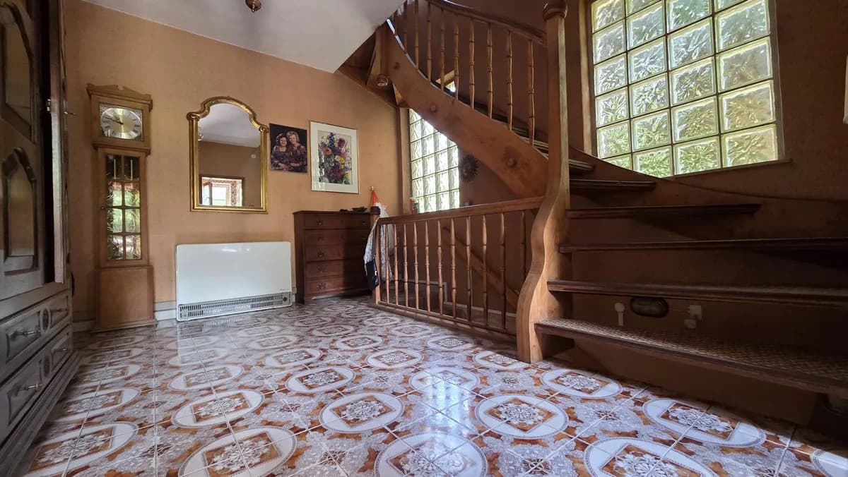 Haus kaufen in Graz – 130 m², € 529.000 – Bild 16 von 25