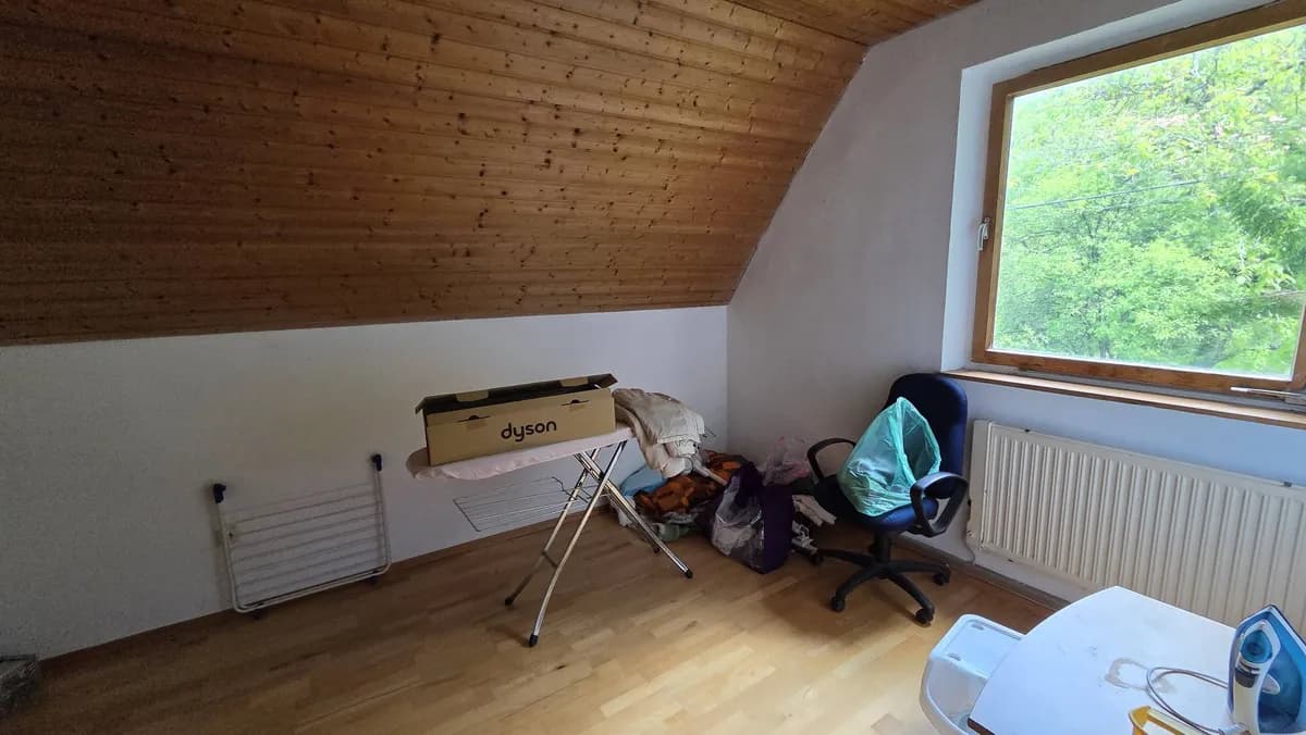 Haus kaufen in Graz – 130 m², € 529.000 – Bild 17 von 25