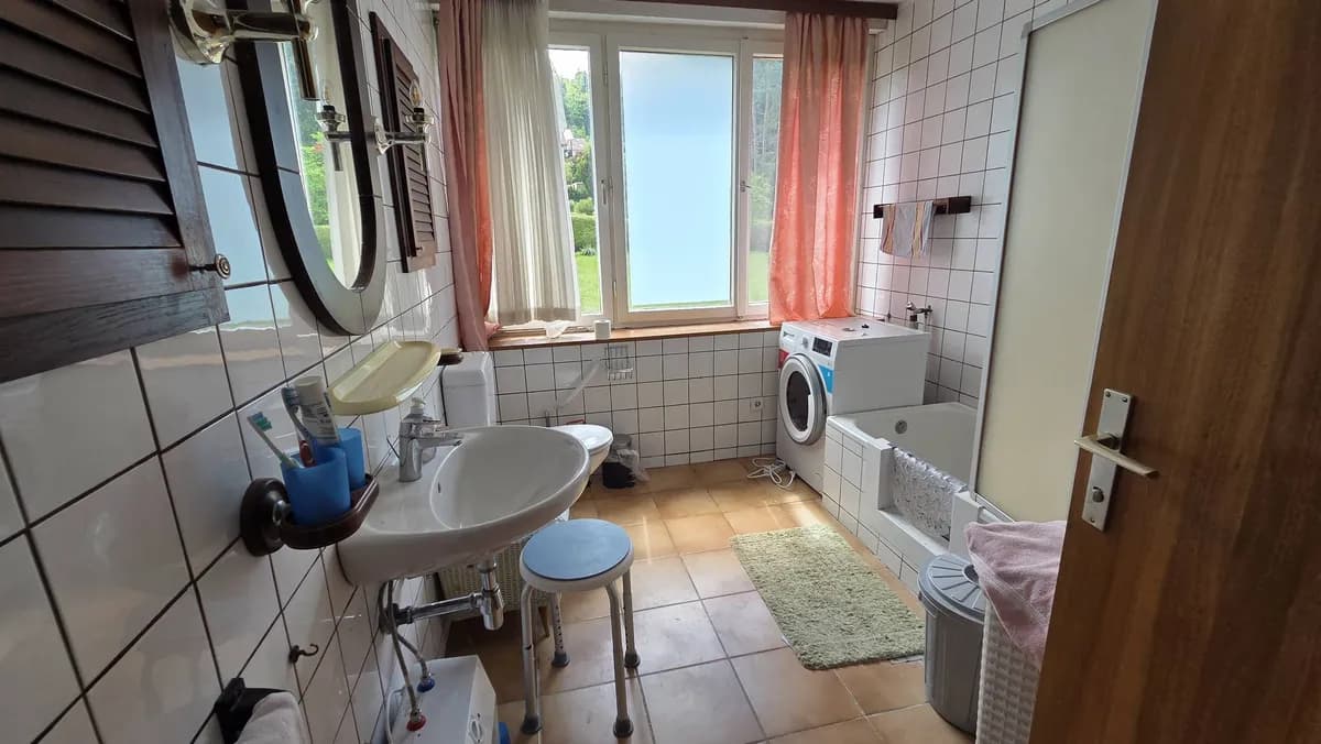 Haus kaufen in Graz – 130 m², € 529.000 – Bild 18 von 25