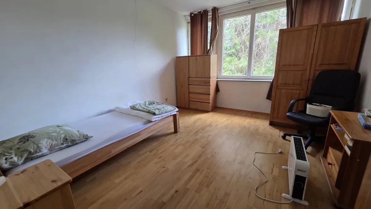 Haus kaufen in Graz – 130 m², € 529.000 – Bild 19 von 25