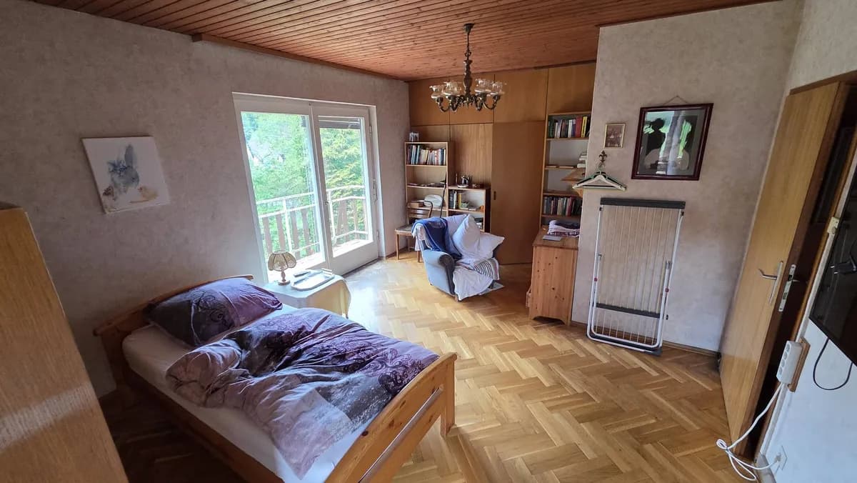 Haus kaufen in Graz – 130 m², € 529.000 – Bild 20 von 25