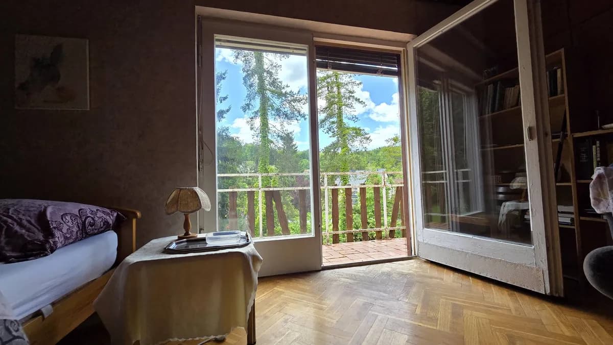 Haus kaufen in Graz – 130 m², € 529.000 – Bild 21 von 25