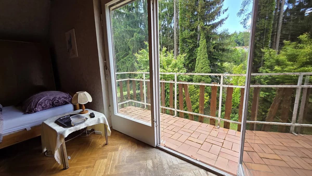 Haus kaufen in Graz – 130 m², € 529.000 – Bild 22 von 25