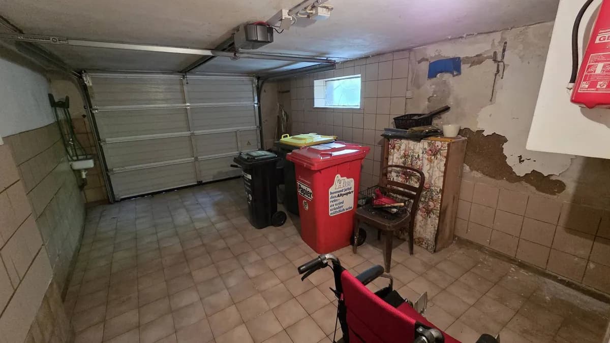 Haus kaufen in Graz – 130 m², € 529.000 – Bild 23 von 25