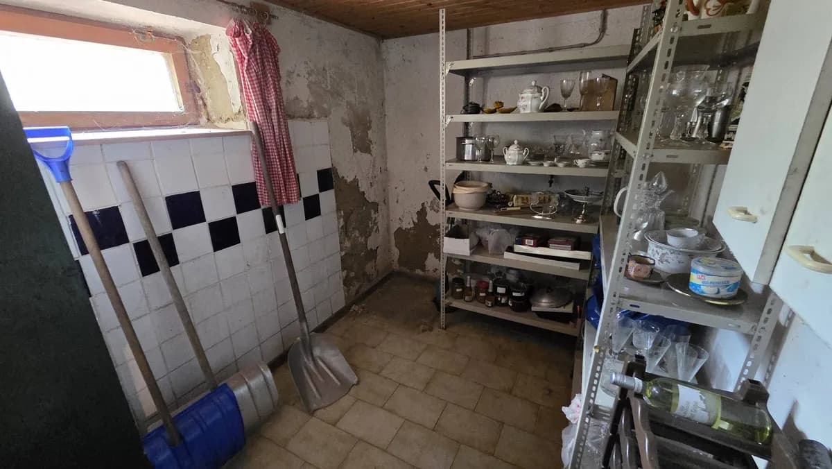 Haus kaufen in Graz – 130 m², € 529.000 – Bild 24 von 25