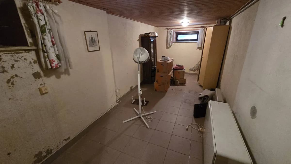 Haus kaufen in Graz – 130 m², € 529.000 – Bild 25 von 25