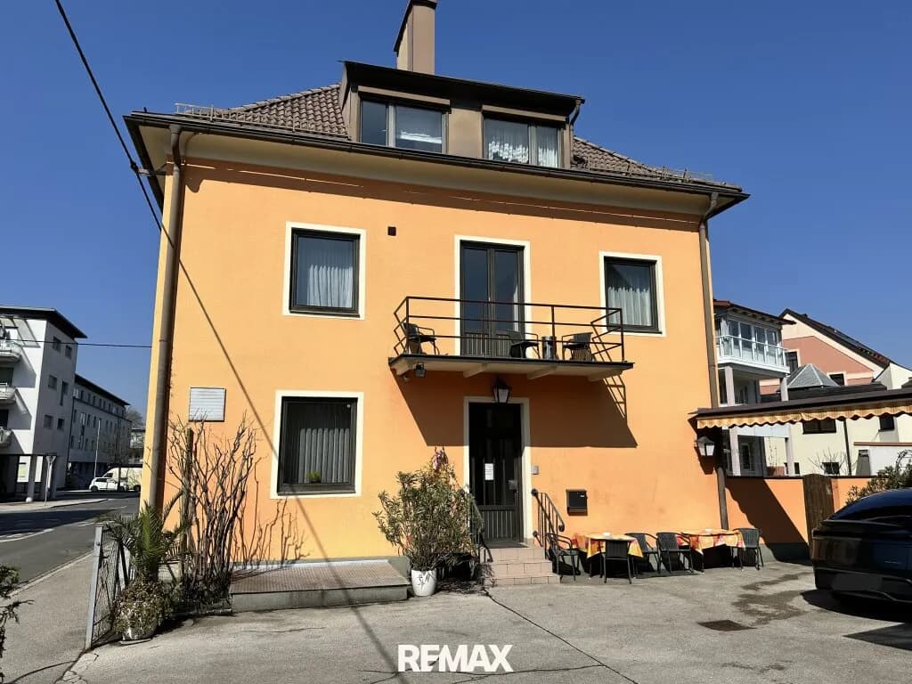 Gewerbeimmobilie kaufen in Klagenfurt – 600 m², € 880.000 – Bild 6 von 35