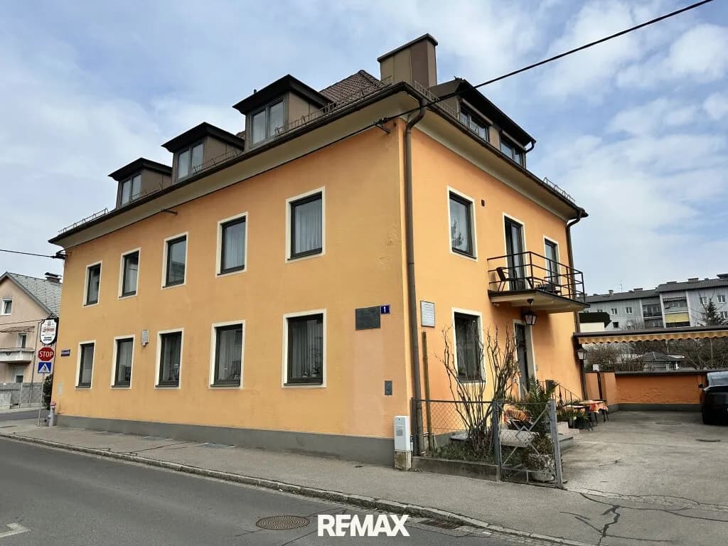 Gewerbeimmobilie kaufen in Klagenfurt – 600 m², € 880.000 – Bild 8 von 35