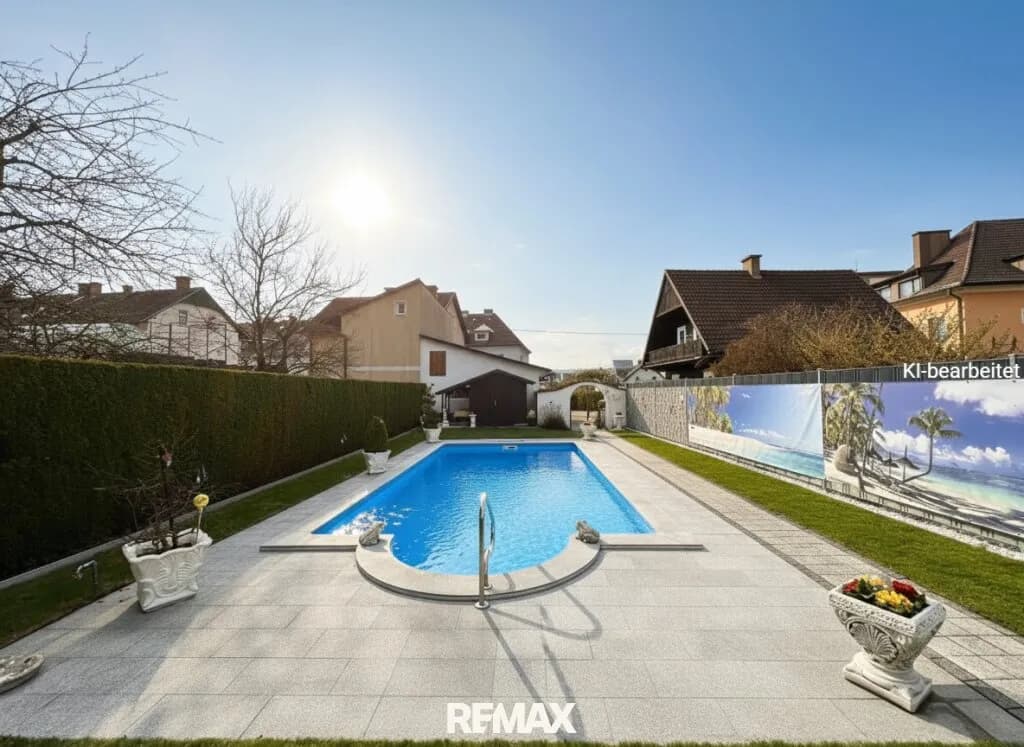 Gewerbeimmobilie kaufen in Klagenfurt – 600 m², € 880.000 – Bild 13 von 35