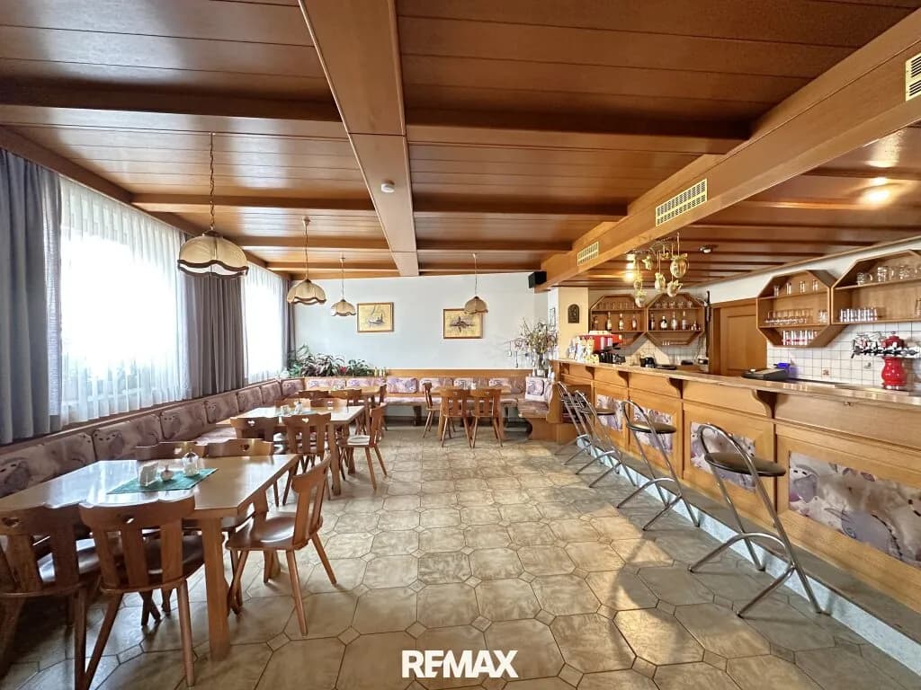 Gewerbeimmobilie kaufen in Klagenfurt – 600 m², € 880.000 – Bild 14 von 35