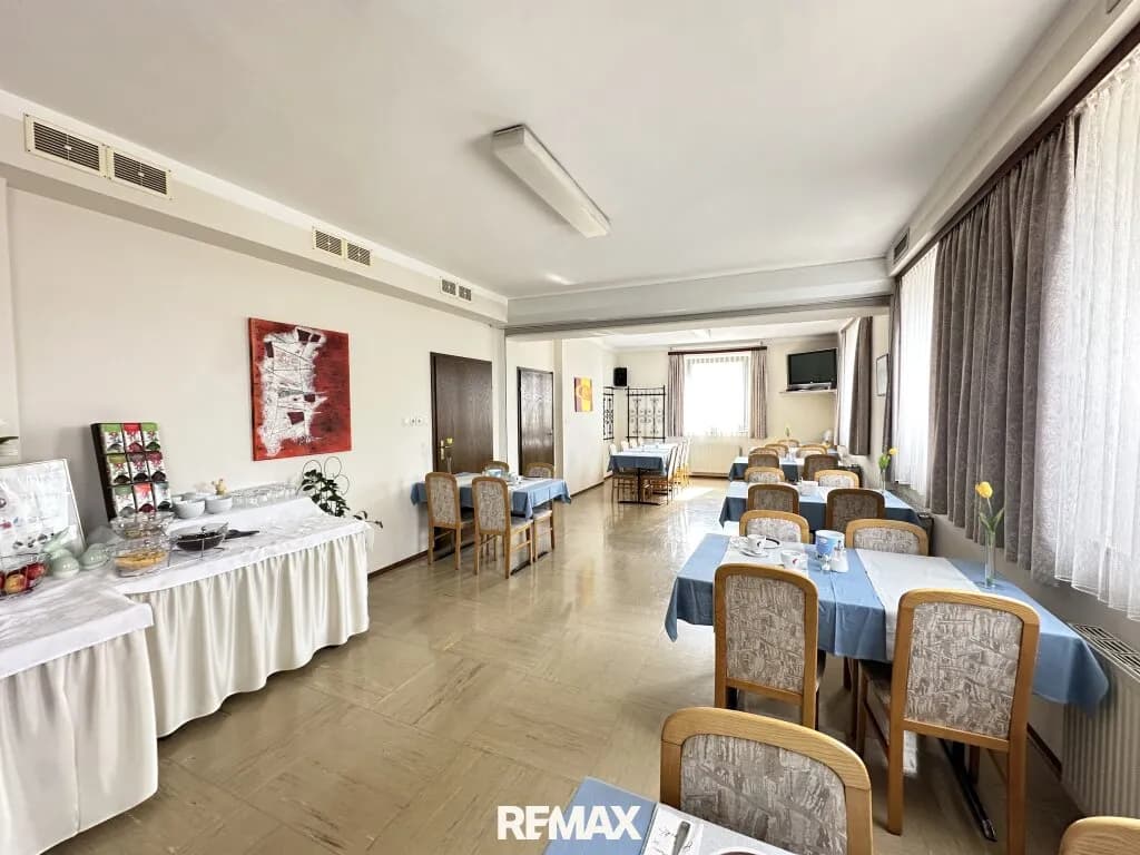 Gewerbeimmobilie kaufen in Klagenfurt – 600 m², € 880.000 – Bild 16 von 35