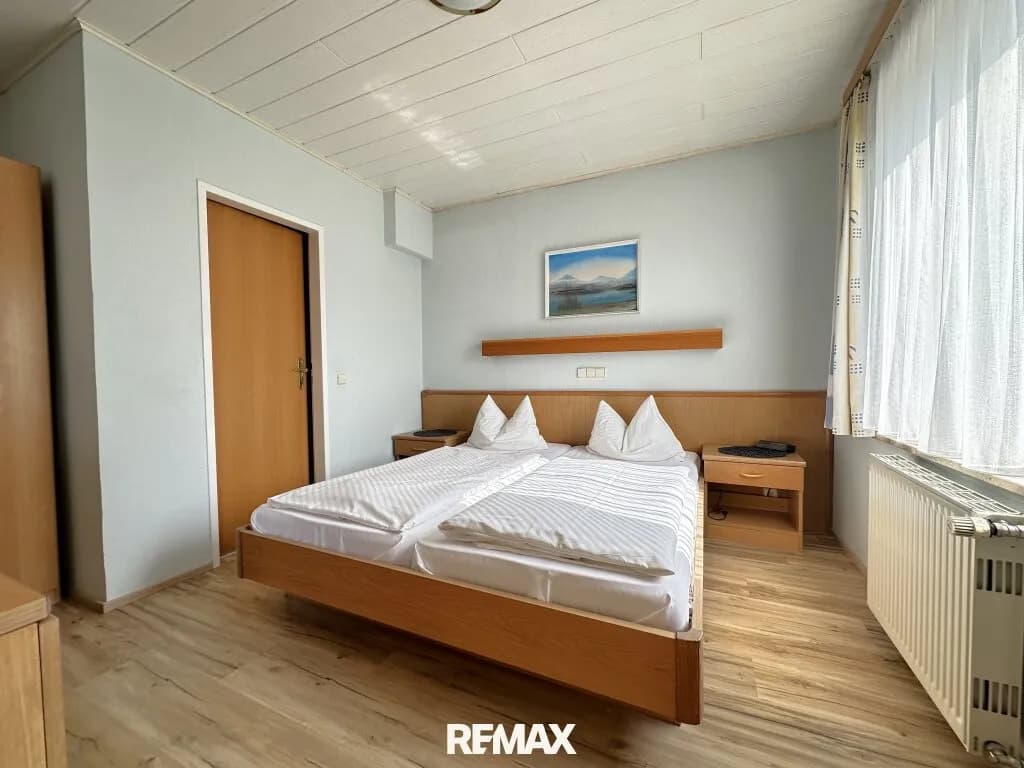 Gewerbeimmobilie kaufen in Klagenfurt – 600 m², € 880.000 – Bild 17 von 35