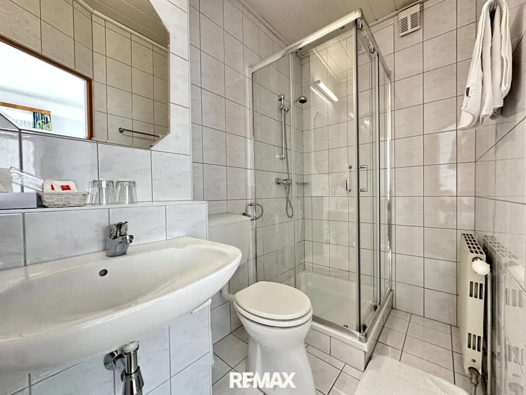 Gewerbeimmobilie kaufen in Klagenfurt – 600 m², € 880.000 – Bild 19 von 35