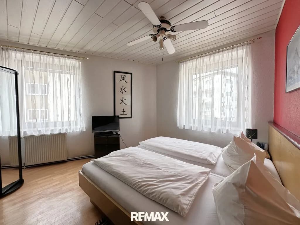 Gewerbeimmobilie kaufen in Klagenfurt – 600 m², € 880.000 – Bild 21 von 35