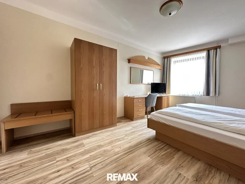 Gewerbeimmobilie kaufen in Klagenfurt – 600 m², € 880.000 – Bild 22 von 35