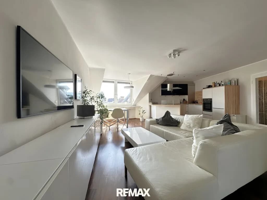 Gewerbeimmobilie kaufen in Klagenfurt – 600 m², € 880.000 – Bild 23 von 35