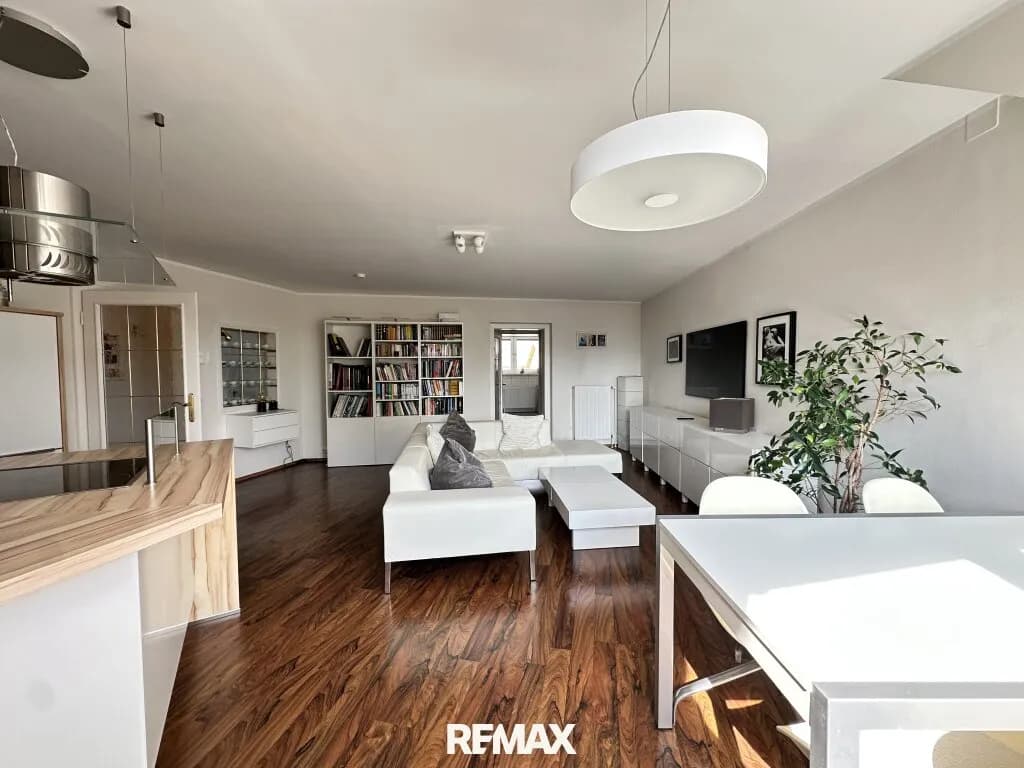 Gewerbeimmobilie kaufen in Klagenfurt – 600 m², € 880.000 – Bild 24 von 35