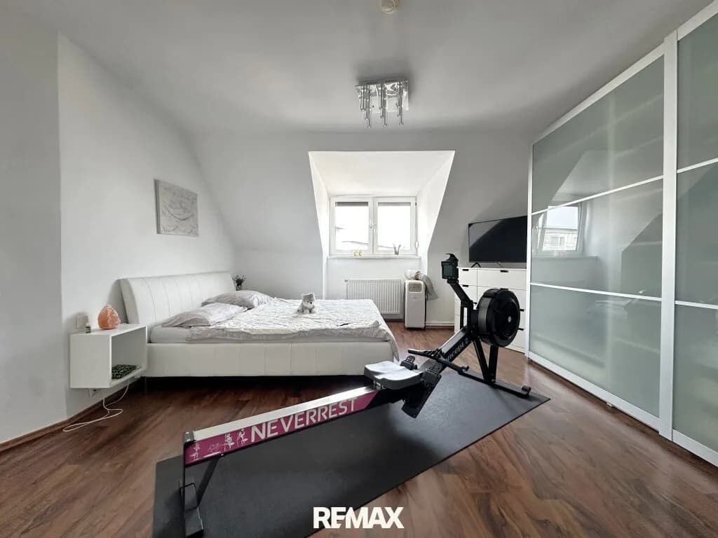 Gewerbeimmobilie kaufen in Klagenfurt – 600 m², € 880.000 – Bild 25 von 35
