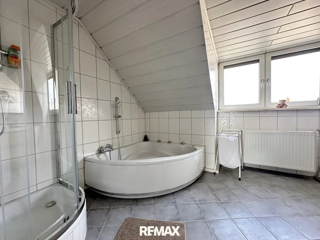 Gewerbeimmobilie kaufen in Klagenfurt – 600 m², € 880.000 – Bild 26 von 35