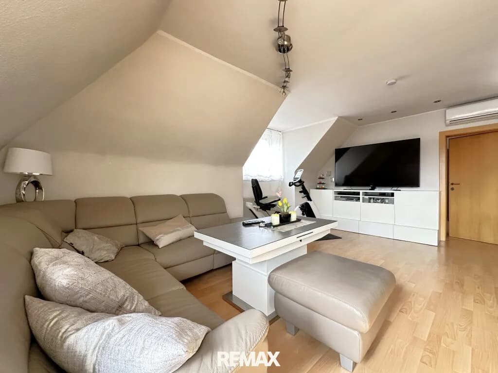 Gewerbeimmobilie kaufen in Klagenfurt – 600 m², € 880.000 – Bild 27 von 35