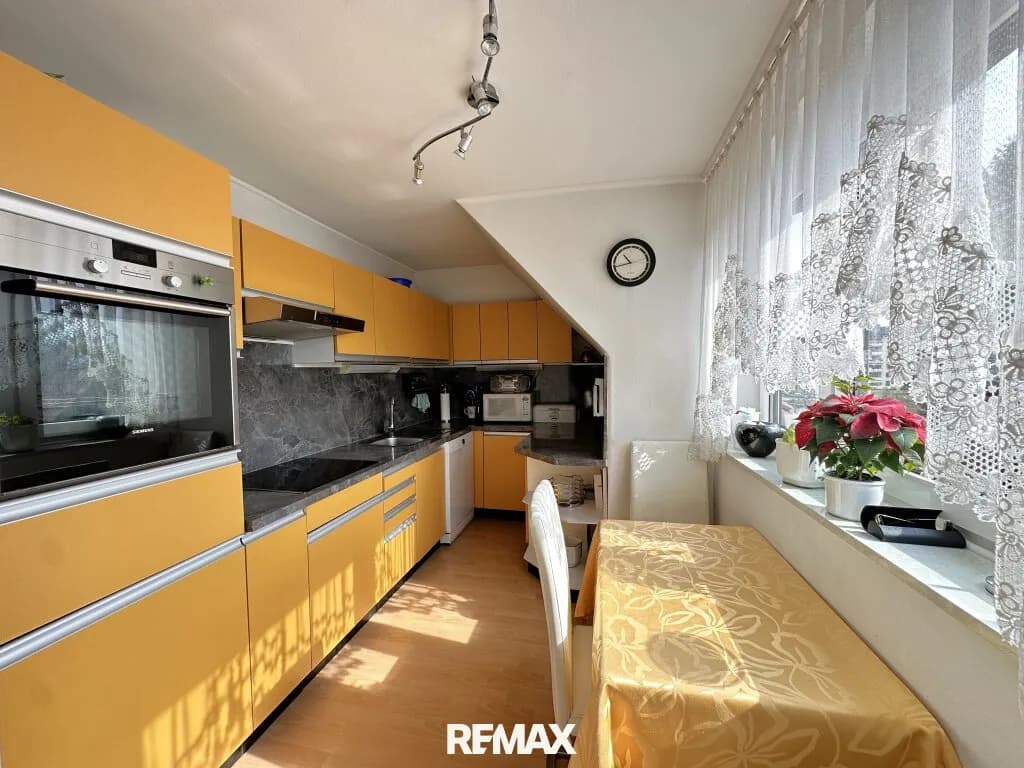Gewerbeimmobilie kaufen in Klagenfurt – 600 m², € 880.000 – Bild 28 von 35