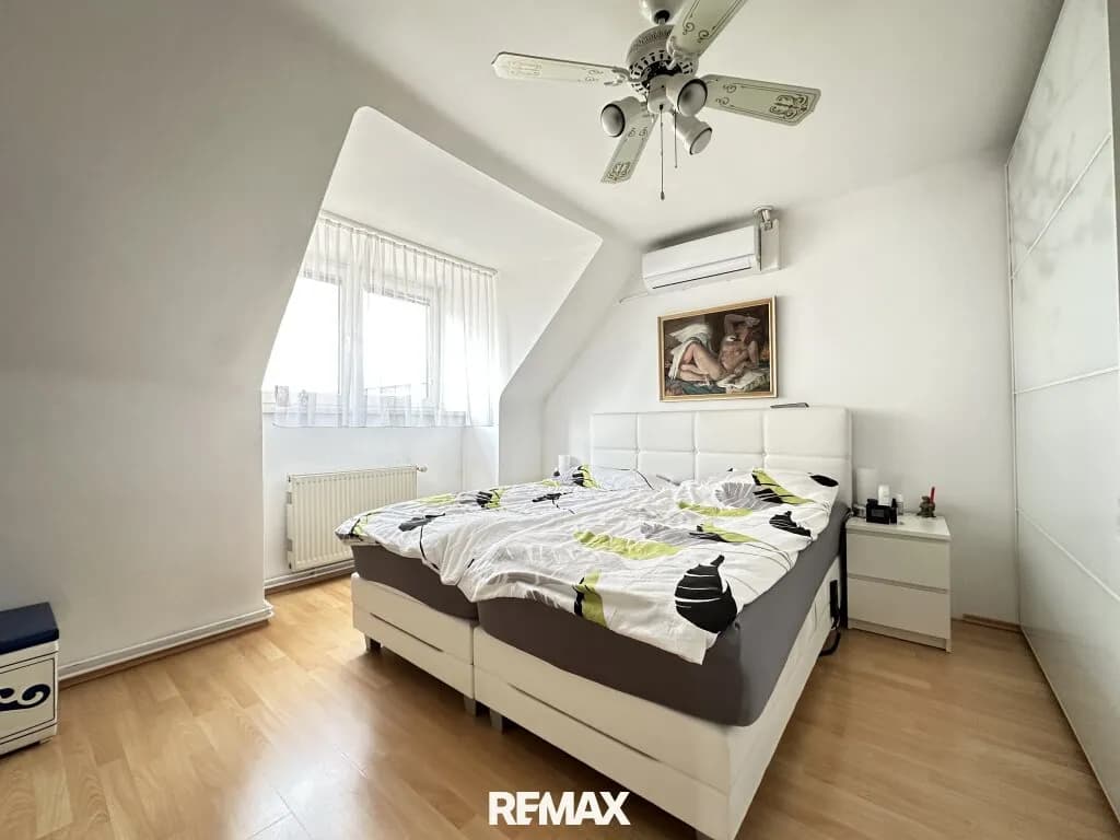 Gewerbeimmobilie kaufen in Klagenfurt – 600 m², € 880.000 – Bild 29 von 35