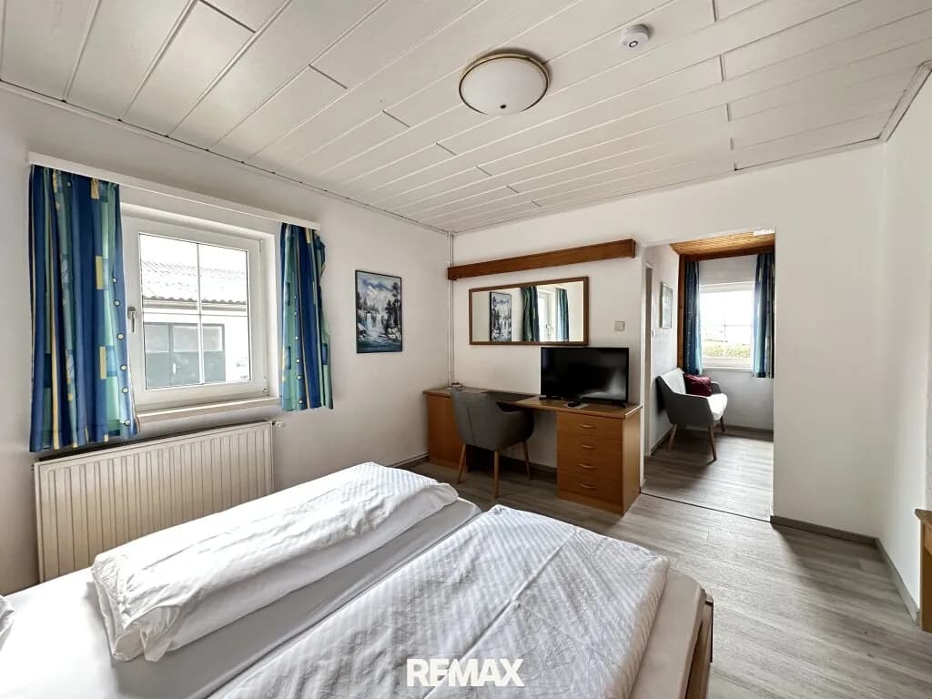 Gewerbeimmobilie kaufen in Klagenfurt – 600 m², € 880.000 – Bild 32 von 35