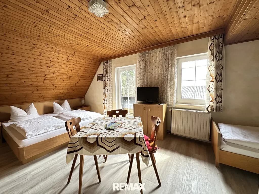 Gewerbeimmobilie kaufen in Klagenfurt – 600 m², € 880.000 – Bild 34 von 35