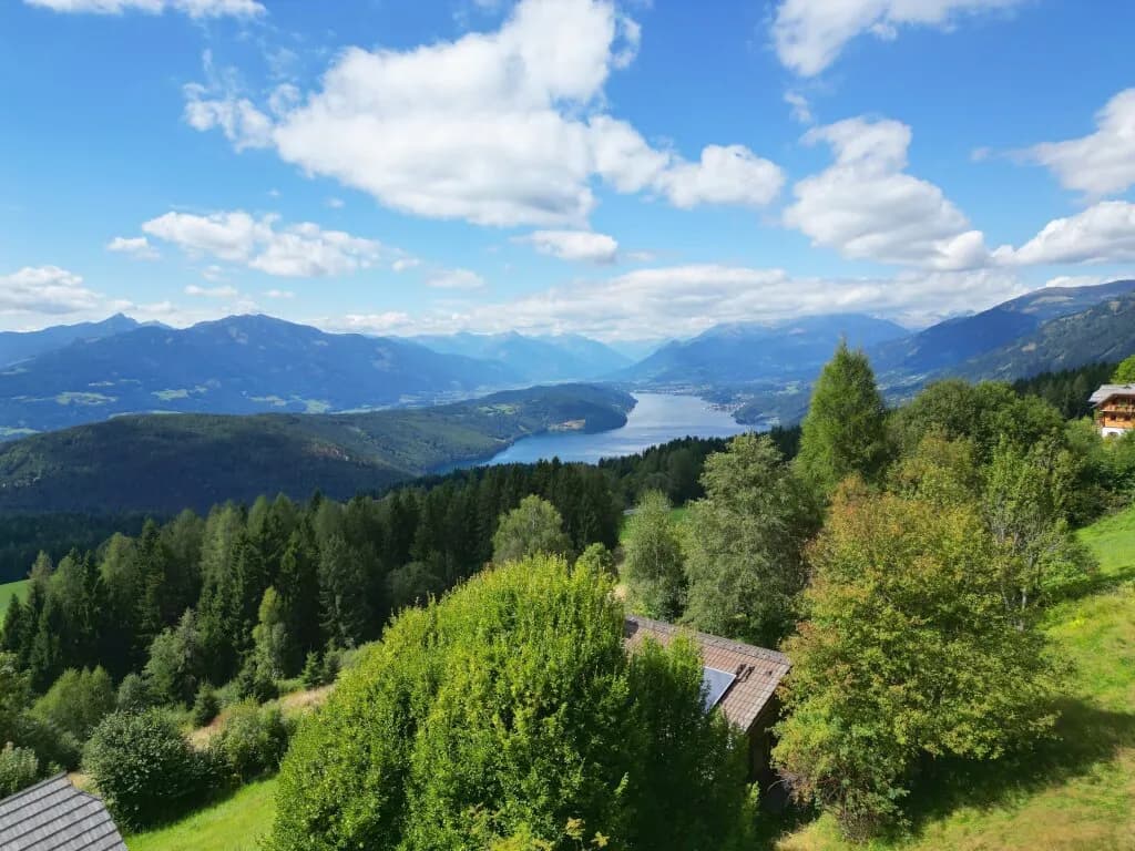 Grundstück kaufen in Villach Land – 980 m², € 349.000 – Bild 4 von 6