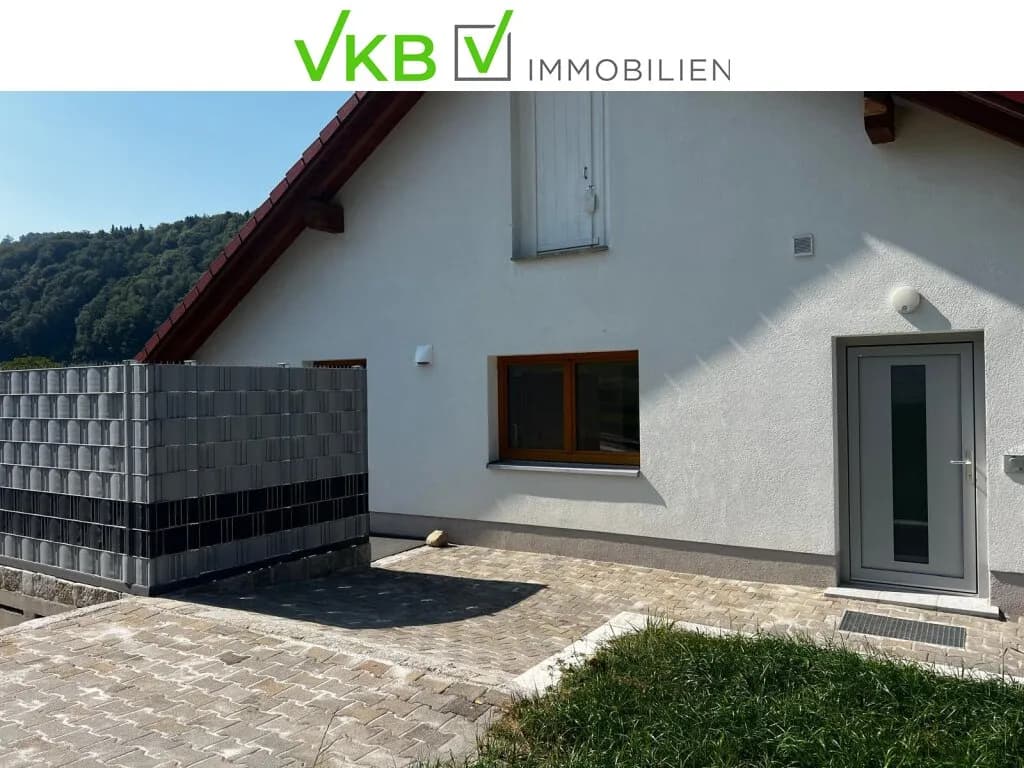 Wohnung mieten in Schärding – 106 m², € 1.155 – Bild 2 von 20