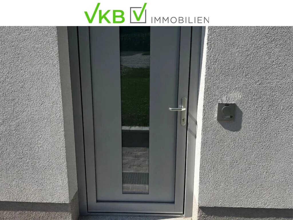Wohnung mieten in Schärding – 106 m², € 1.155 – Bild 3 von 20