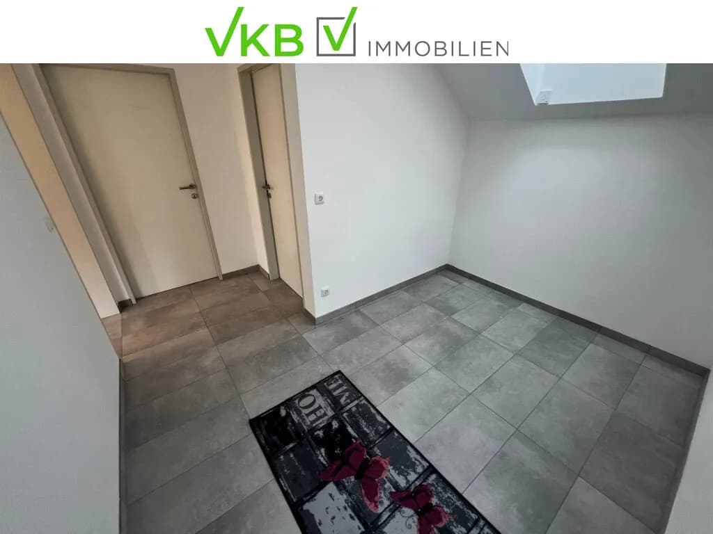 Wohnung mieten in Schärding – 106 m², € 1.155 – Bild 4 von 20