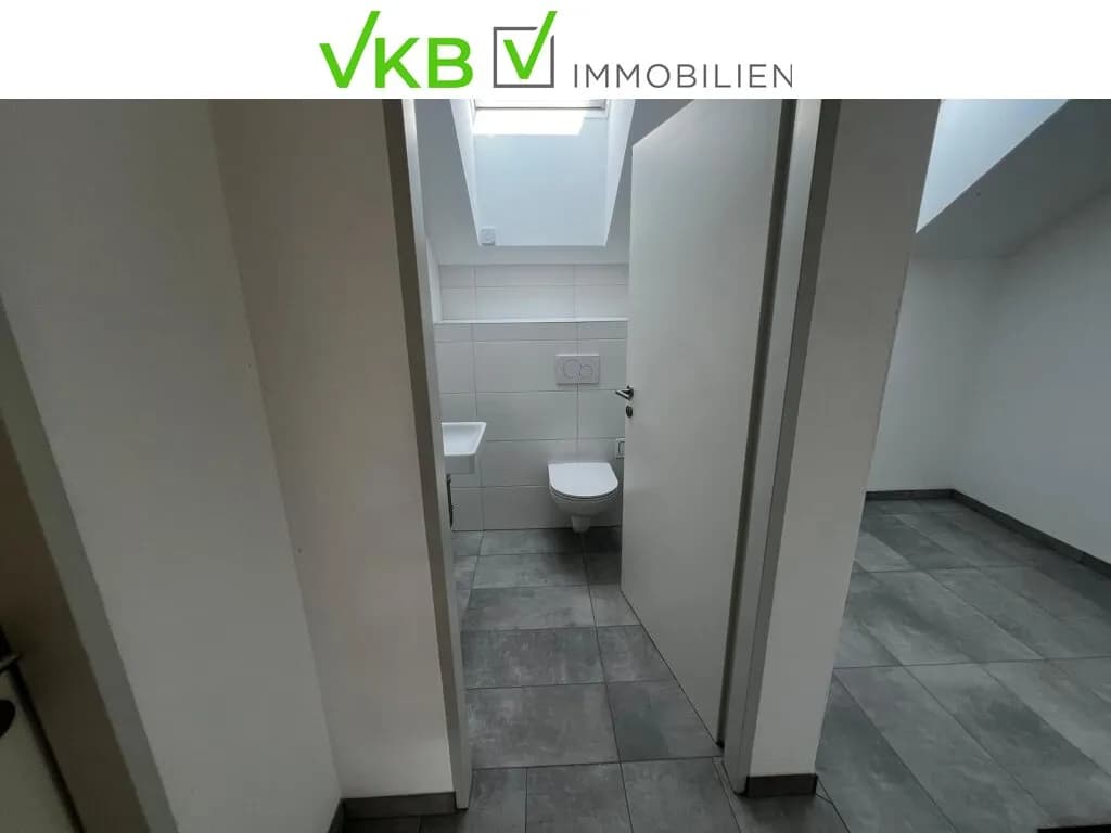 Wohnung mieten in Schärding – 106 m², € 1.155 – Bild 5 von 20